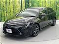 2019 Toyota Corolla Sedan