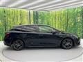2019 Toyota Corolla Sedan