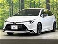 2024 Toyota Corolla Sedan