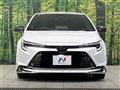 2024 Toyota Corolla Sedan