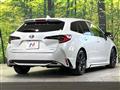 2024 Toyota Corolla Sedan