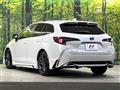 2024 Toyota Corolla Sedan