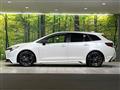 2024 Toyota Corolla Sedan