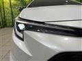 2024 Toyota Corolla Sedan
