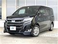 2017 Toyota Noah