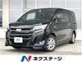 2017 Toyota Noah