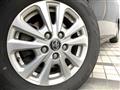 2017 Toyota Noah