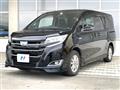 2017 Toyota Noah