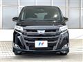 2017 Toyota Noah