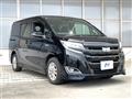 2017 Toyota Noah