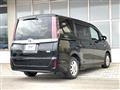 2017 Toyota Noah