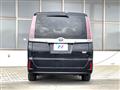 2017 Toyota Noah