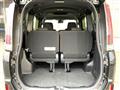 2017 Toyota Noah