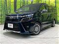 2020 Toyota Voxy