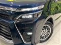 2020 Toyota Voxy