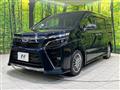 2020 Toyota Voxy