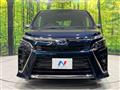 2020 Toyota Voxy
