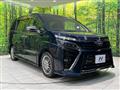 2020 Toyota Voxy