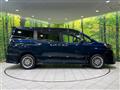 2020 Toyota Voxy