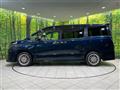 2020 Toyota Voxy