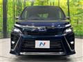 2020 Toyota Voxy