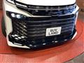 2024 Toyota Voxy