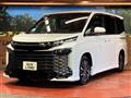 2024 Toyota Voxy