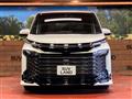 2024 Toyota Voxy