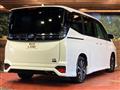 2024 Toyota Voxy