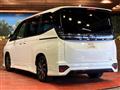 2024 Toyota Voxy