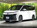 2024 Toyota Voxy