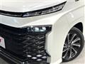 2024 Toyota Voxy