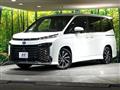 2025 Toyota Voxy