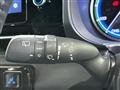2025 Toyota Voxy