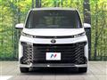2025 Toyota Voxy