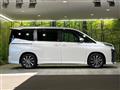 2025 Toyota Voxy