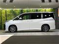 2025 Toyota Voxy
