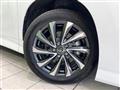 2025 Toyota Voxy
