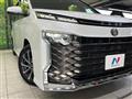 2025 Toyota Voxy
