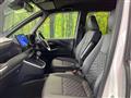 2025 Toyota Voxy