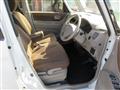 2013 Nissan ROOX