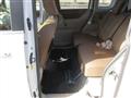 2013 Nissan ROOX