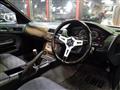 1994 Nissan Silvia