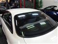 1994 Nissan Silvia