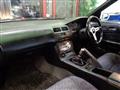 1994 Nissan Silvia