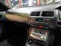 1994 Nissan Silvia