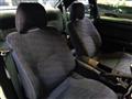 1994 Nissan Silvia