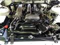 1994 Nissan Silvia