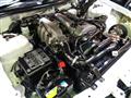 1994 Nissan Silvia