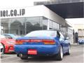 1992 Nissan 180SX